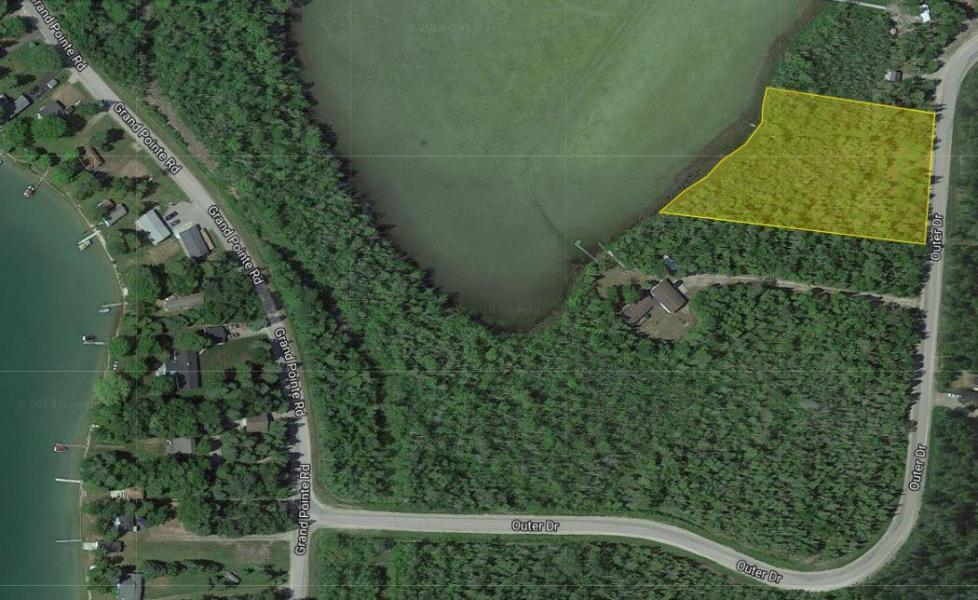 Lakeshore Realty of Presque Isle, Michigan