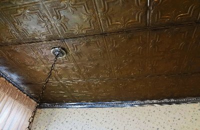 Kitchen Ceiling Kitchen Ceiling