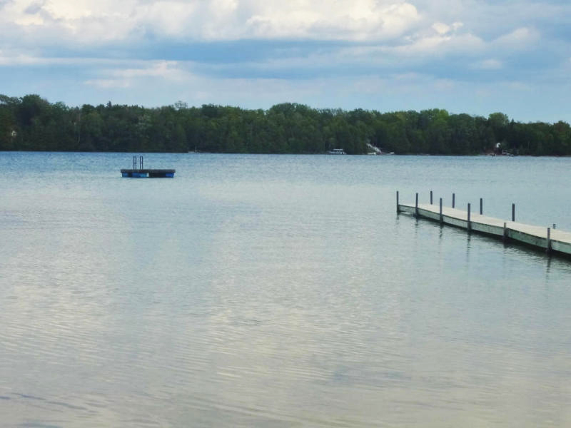 Lakeshore Realty of Presque Isle, Michigan