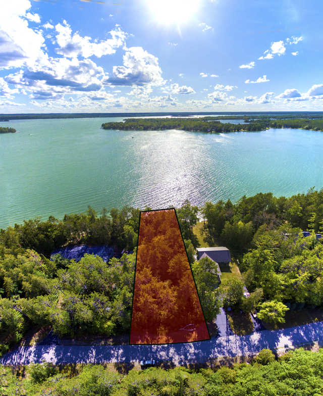 Lakeshore Realty of Presque Isle, Michigan