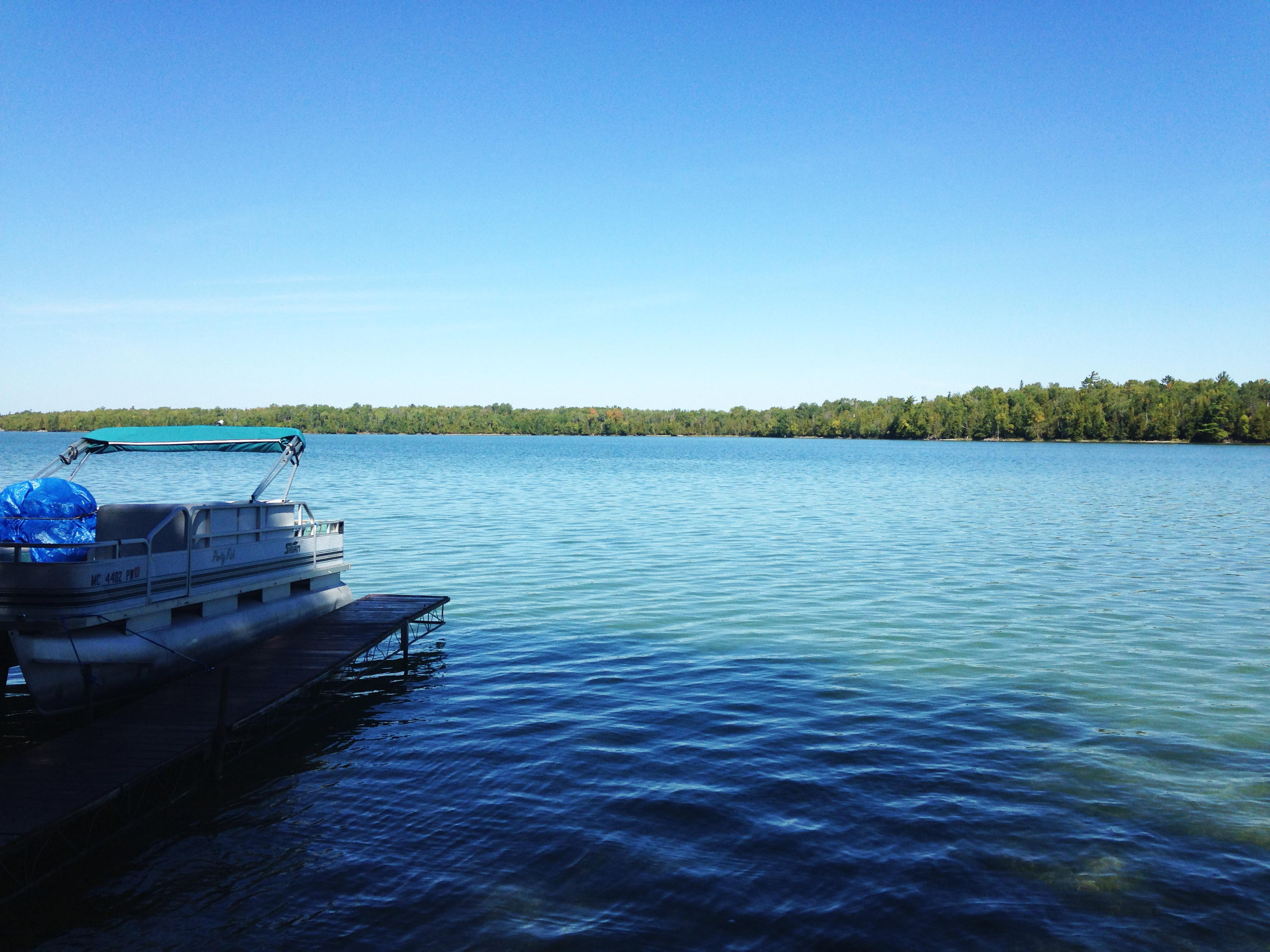 Lakeshore Realty of Presque Isle, Michigan