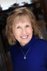 Linda Taylor