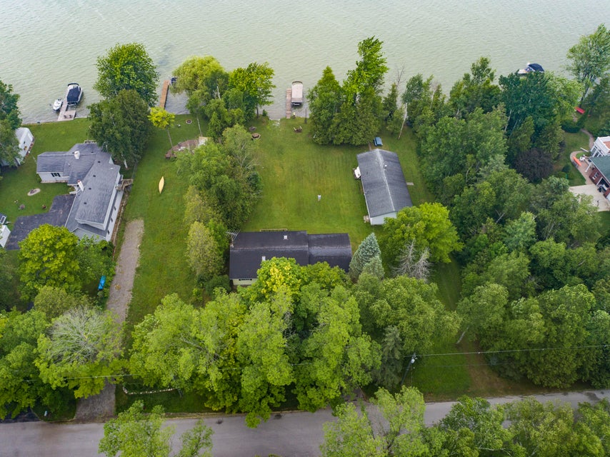Lakeshore Realty of Presque Isle, Michigan