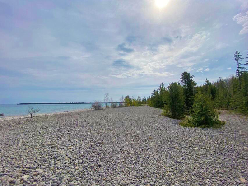Lakeshore Realty of Presque Isle, Michigan