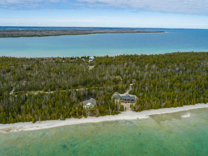 Lakeshore Realty of Presque Isle, Michigan