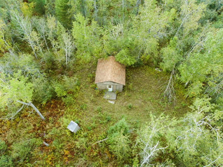 Lakeshore Realty of Presque Isle, Michigan